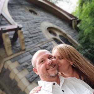 Meet your Posher, Delania